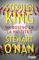 un rostro en la multitud (flash relatos) (ebook)-stephen king-stewart o nan-9788415597759 un rostro en la multitud (flash relatos) (ebook) stephen king stewart o nan 9788415597759