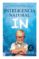 inteligencia natural (2ª ed.)-jose carlos aranda-9788415943259 inteligencia natural (2ª ed.) jose carlos aranda 9788415943259