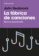 la fabrica de canciones-john seabrook-9788416709359 la fabrica de canciones john seabrook 9788416709359
