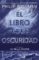 el libro de la oscuridad (la bella salvaje - volumen i)-philip pullman-9788417092559 el libro de la oscuridad (la bella salvaje volumen i) philip pullman 9788417092559