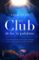 el club de las cincuenta palabras-ana b. nieto-9788417167059 el club de las cincuenta palabras ana b. nieto 9788417167059