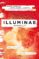 expediente_01 (illuminae 1)-amie kaufman-jay kristoff-9788420483559 expediente_01 (illuminae 1) amie kaufman jay kristoff 9788420483559