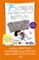 75 consejos para sobrevivir en el instituto (incluye el manual definitivo para triunfar en las redes sociales)-maria frisa-9788420484259 75 consejos para sobrevivir en el instituto (incluye el manual definitivo para triunfar en las redes sociales) maria frisa 9788420484259