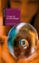 el lugar de los murcielagos (2ª ed.)-joan manel gisbert-9788426351159 el lugar de los murcielagos (2ª ed.) joan manel gisbert 9788426351159