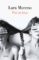 piel de lobo (ebook)-lara moreno-9788426403759 piel de lobo (ebook) lara moreno 9788426403759