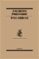 palabras-jacques prevert-9788426427359 palabras jacques prevert 9788426427359