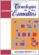 tecnologia de los esmaltes-l. vielhaber-9788429179859 tecnologia de los esmaltes l. vielhaber 9788429179859