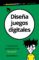 diseña juegos digitales (ebook)-derek breen-9788432904059 diseña juegos digitales (ebook) derek breen 9788432904059