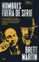 hombres fuera de serie (ebook)-martin brett-9788434418059 hombres fuera de serie (ebook) martin brett 9788434418059