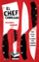 el chef cabreado: toda la verdad sobre la comida saludable-anthony warner-9788434427259 el chef cabreado: toda la verdad sobre la comida saludable anthony warner 9788434427259