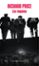 los impunes-richard price-9788439730859 los impunes richard price 9788439730859