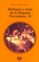 mitologia y mitos en la hispania prerromana, iii-marco v. garcia quintela-9788446010159 mitologia y mitos en la hispania prerromana, iii marco v. garcia quintela 9788446010159