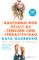 trastorno por déficit de atención con hiperactividad (ebook)-rafael guerrero-9788448022259 trastorno por déficit de atención con hiperactividad (ebook) rafael guerrero 9788448022259