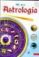 abc de la astrologia-luis trujillo-9788466219259 abc de la astrologia luis trujillo 9788466219259
