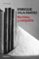 bartleby y compañía-enrique vila-matas-9788466329859 bartleby y compañía enrique vila matas 9788466329859