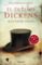 el último dickens-matthew pearl-9788466334259 el último dickens matthew pearl 9788466334259