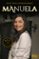 manuela. la novela de la serie acacias 38-ana b. nieto-estefania salyers-9788466341059 manuela. la novela de la serie acacias 38 ana b. nieto estefania salyers 9788466341059