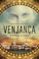 venjança-andreu claret serra-9788466421959 venjança andreu claret serra 9788466421959
