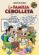 magos del humor nº 142. la familia cebolleta 60º aniversario-manuel vazquez-9788466646659 magos del humor nº 142. la familia cebolleta 60º aniversario manuel vazquez 9788466646659