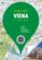 viena (plano - guías) 2018-9788466661959 viena (plano guías) 2018 9788466661959