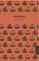 odisea-9788467050059 odisea 9788467050059