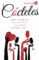 cocteles-anna casanovas-9788468766959 cocteles anna casanovas 9788468766959