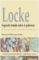 segundo tratado sobre el gobierno: un ensayo sobre el verdadero o rigen, alcance y fin del gobierno civil-john locke-9788470306259 segundo tratado sobre el gobierno: un ensayo sobre el verdadero o rigen, alcance y fin del gobierno civil john locke 9788470306259