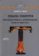 terapia cognitiva: conceptos basicos y profundacion-judith s. beck-9788474327359 terapia cognitiva: conceptos basicos y profundacion judith s. beck 9788474327359