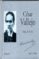 obra poetica cesar vallejo (con cd)-cesar vallejo-9788475226859 obra poetica cesar vallejo (con cd) cesar vallejo 9788475226859