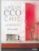 urban eco chic: el nuevo estilo en decoracion e interiorismo-oliver heath-9788475565859 urban eco chic: el nuevo estilo en decoracion e interiorismo oliver heath 9788475565859