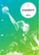 manual basico del atletismo-p. hurtado-j. montes-r. serrat-9788476287859 manual basico del atletismo p. hurtado j. montes r. serrat 9788476287859