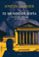 el mundo de sofia (rustica)-jostein gaarder-9788478448159 el mundo de sofia (rustica) jostein gaarder 9788478448159