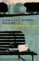 kafka y la muñeca viajera-jordi sierra i fabra-9788478449859 kafka y la muñeca viajera jordi sierra i fabra 9788478449859