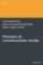 principios de comunicaciones moviles-oriol sallent roig-jose luis valenzuela gonzalez-ramon agusti comes-9788483017159 principios de comunicaciones moviles oriol sallent roig jose luis valenzuela gonzalez ramon agusti comes 9788483017159