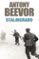 stalingrado-antony beevor-9788484327059 stalingrado antony beevor 9788484327059