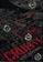 the cruelty-scott bergstrom-9788490437759 the cruelty scott bergstrom 9788490437759