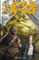 star wars nº 35-jason aaron-9788491467359 star wars nº 35 jason aaron 9788491467359