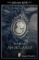 la hija del anticuario (ebook)-ana i. martin-9788491950059 la hija del anticuario (ebook) ana i. martin 9788491950059