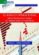 el riesgo operacional: metodologias para su medicion y control-enrique j. jimenez rodriguez-9788492954759 el riesgo operacional: metodologias para su medicion y control enrique j. jimenez rodriguez 9788492954759