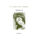 la danza del corazón (ebook)-yalal ud din rumi-hazrat inayat khan-9788496851559 la danza del corazón (ebook) yalal ud din rumi hazrat inayat khan 9788496851559