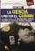 la ciencia contra el crimen-nuria janire ramila-9788497638159 la ciencia contra el crimen nuria janire ramila 9788497638159
