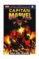 capitan marvel: invasion secreta-brian reed-lee weeks-9788498850659 capitan marvel: invasion secreta brian reed lee weeks 9788498850659