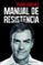 manual de resistencia-pedro sanchez perez-castejon-9788499427959 manual de resistencia pedro sanchez perez castejon 9788499427959