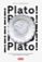 ¡plato!: 32 viajes por el mundo en busca de la comida perfecta y algunas indigestiones y desengaños-pau arenos-9788499927459 ¡plato!: 32 viajes por el mundo en busca de la comida perfecta y algunas indigestiones y desengaños pau arenos 9788499927459