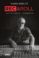 rec & roll (ebook)-mario breuer-9789877351859 rec & roll (ebook) mario breuer 9789877351859