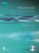 advanced language practice : english grammar and vocabulary (3rd edition, with key and cd-rom)-michael vince-9780230727069 advanced language practice : english grammar and vocabulary (3rd edition, with key and cd rom) michael vince 9780230727069