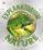 explanatorium of nature (ebook)-9780241328569 explanatorium of nature (ebook) 9780241328569