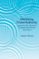 rethinking private authority (ebook)-jessica f. green-9781400848669 rethinking private authority (ebook) jessica f. green 9781400848669