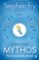 mythos (ebook)-stephen fry-9781405934169 mythos (ebook) stephen fry 9781405934169