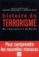 histoire du terrorisme: de l antiquite a al qaida-gerard chaliand-9782227472969 histoire du terrorisme: de l antiquite a al qaida gerard chaliand 9782227472969